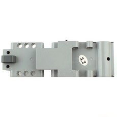 複製CBT Block RC Power模組 ver.3.2 CBT740316, 灰色, 1個