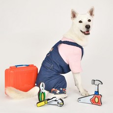 단테의신곡가톨릭출판사