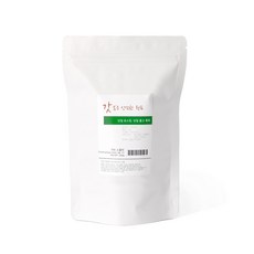 볶은원두 전문 로스팅 브라질 이파네마유로, 홀빈(분쇄안함), 500g