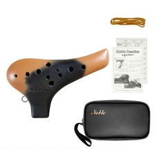 세라비오카리나