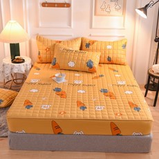 키즈온매트커버