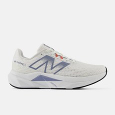 New Balance 女款 慢跑鞋 WFCPRCZ5-D楦