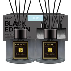 바이레도코튼포플린