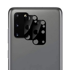 휴대폰카메라렌즈추천