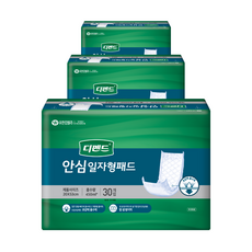 d5549205969a46d69487da8d01e43202.png