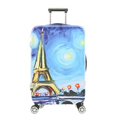 아메리칸캐리어커버