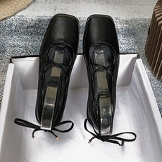 스트랩플랫