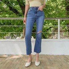 아리우리옷사선항아리바지