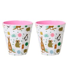 덴마크라이스컵