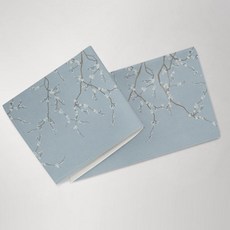 넓은테이블러너