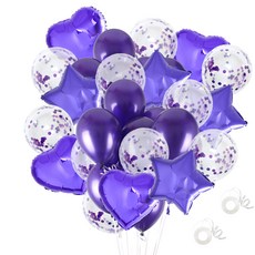 쇼유어스트랭스