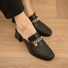 분홍코끼리블로퍼