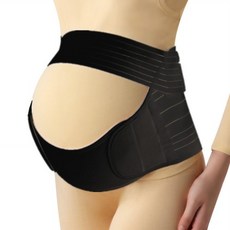 리씨상점 아이와 엄마를 위한 편안한 임산부 복대