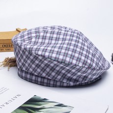 마리떼프랑소와저버베레모