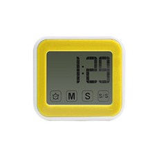 스피드큐브타이머