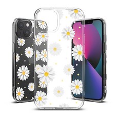 98c719c5fc6747d19a39450e7aee20a1.jpg