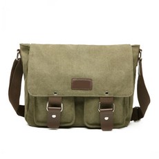 남성빈티지크로스백