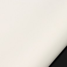 베이지색시트지