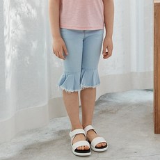 위시키즈데님