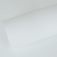 로즈로사 에어프리 인테리어 단색 컬러 필름, SG34