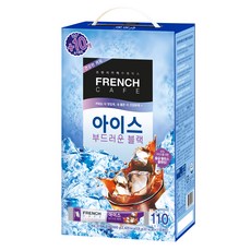 맥도날드아이스커피가격