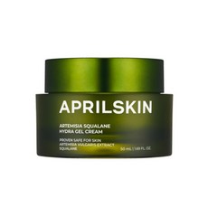 에이프릴스킨블러스킨파우더