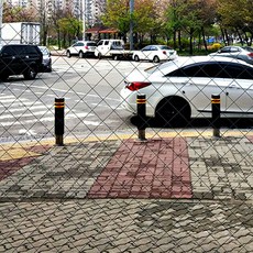 그물망창문시트