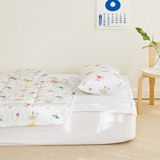 더메종컬러라인80×150