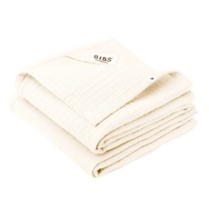 이브롬모슬린클로스