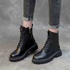 미우미우여성워커5t578dfm