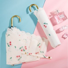 체리양산