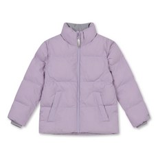 폴햄 아동용 푸퍼 점퍼 PKA4JP1050