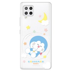 버블스타족욕기