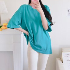 aac9e5db18c2472891e9389c8bb5baff.jpg