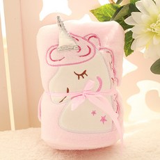 디즈니무릎담요