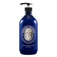 모링가트리트먼트