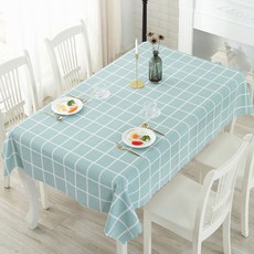 시스루테이블보