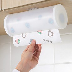 루나랩본체홀더