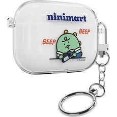 죠르디에어팟케이스