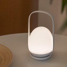 5vusbled무드등라이트독서컴퓨터휴대용화이트