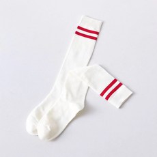 파트론니삭스