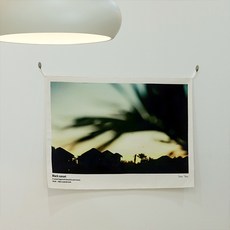 86c3993c057048baaf0db9140f7c95d7.jpg