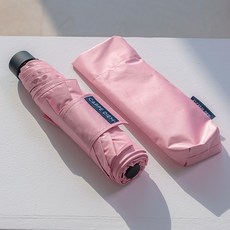카르페디엠 클래식 암막 3단수동 양우산 057
