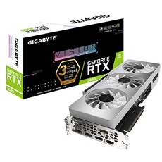 rtx308010gb