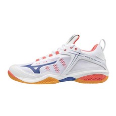 미즈노 배드민턴화 웨이브 클로 네오 71GA207025