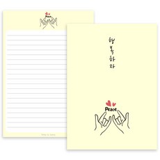 브라운mq3135