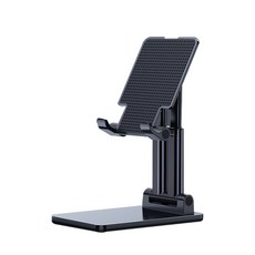 높이조절태블릿스탠드거치대
