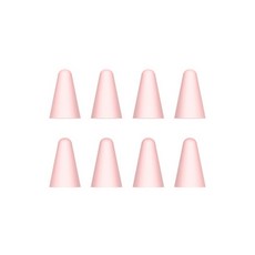 pzoz애플펜슬펜촉커버