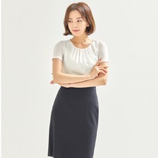 로엠베이직샌들