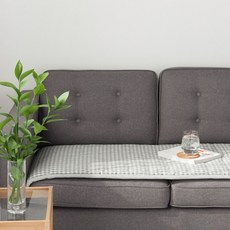 나라데코쇼파패드